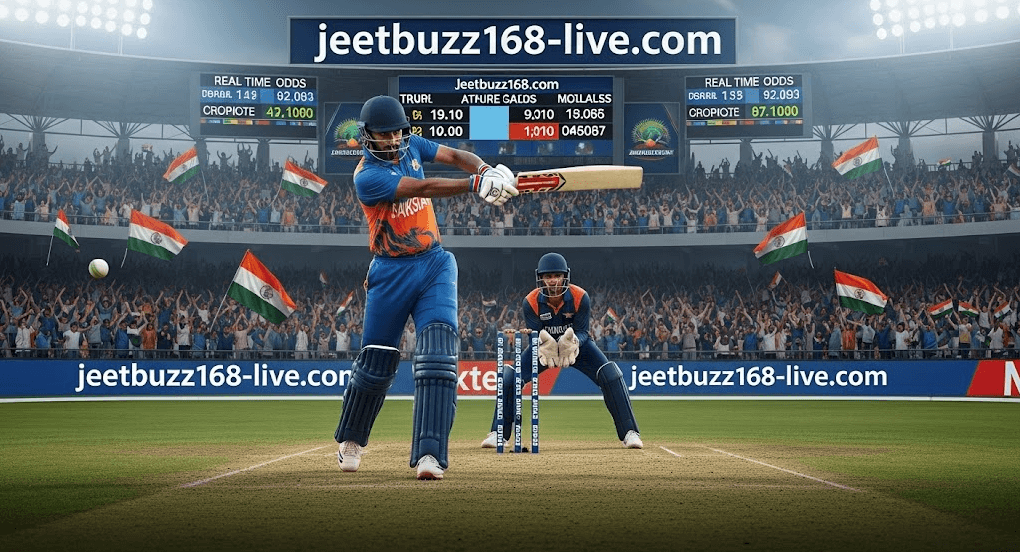 Fielding and Captaincy Influenced Game Outcome