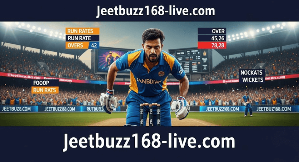 Oddspedia Cricket Exchange: Previewing Test Showdown on June 25