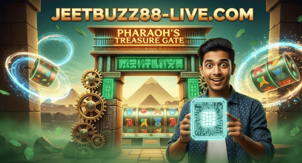 Exciting Gaming and Limitless Enjoyment with Raja Baji